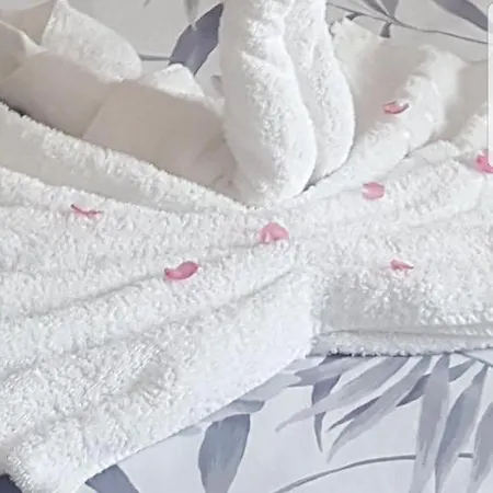 Apartma Eli Apartamento *