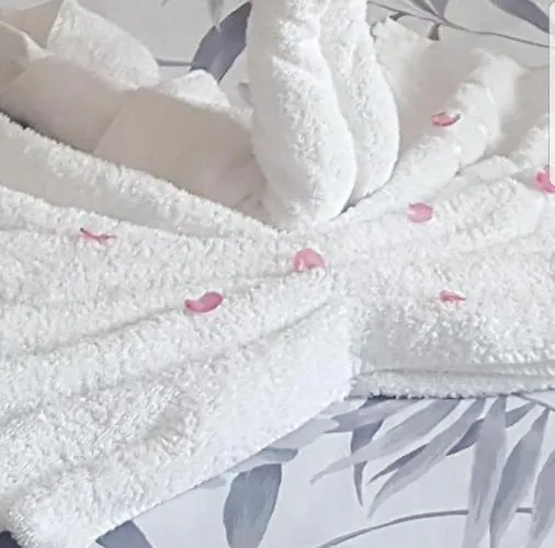 Apartma Eli Appartement *