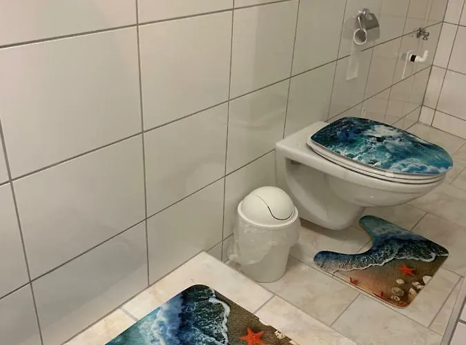 Lejlighed Apartma Eli Koper